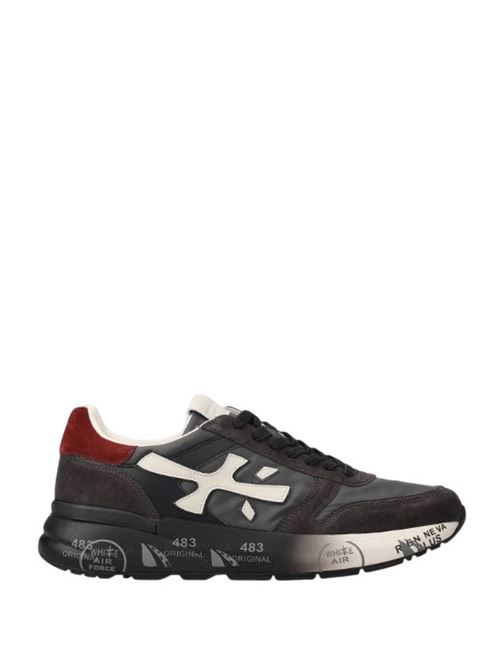 Prrmiata sneakers PREMIATA | MICK.7719