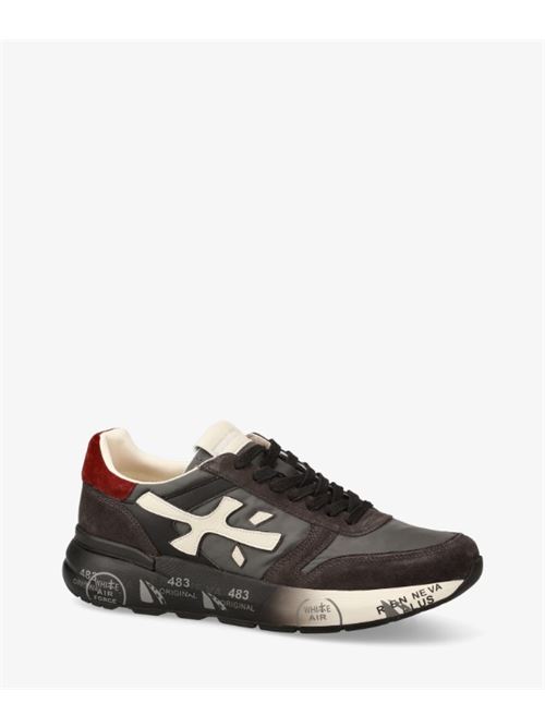 Prrmiata sneakers PREMIATA | MICK.7719