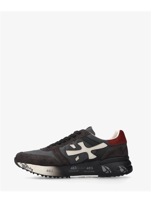 Prrmiata sneakers PREMIATA | MICK.7719