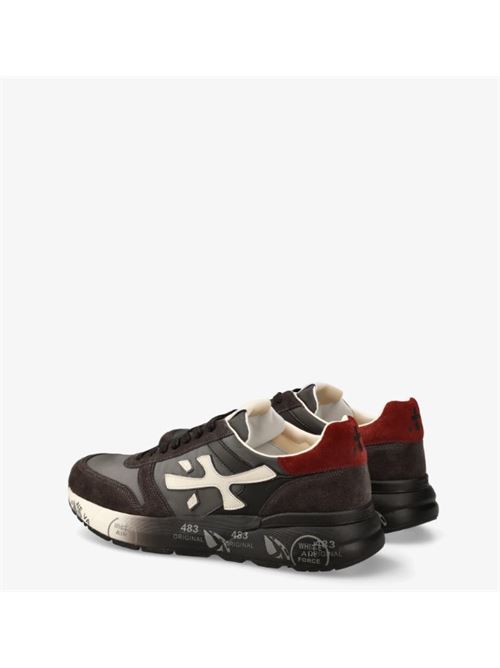 Prrmiata sneakers PREMIATA | MICK.7719