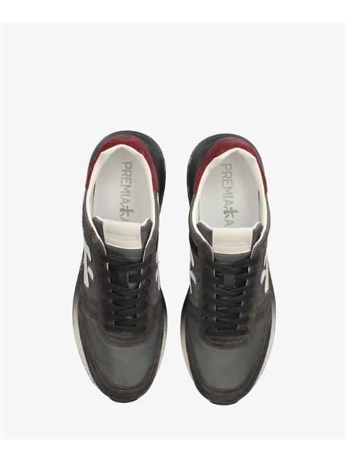 Prrmiata sneakers PREMIATA | MICK.7719