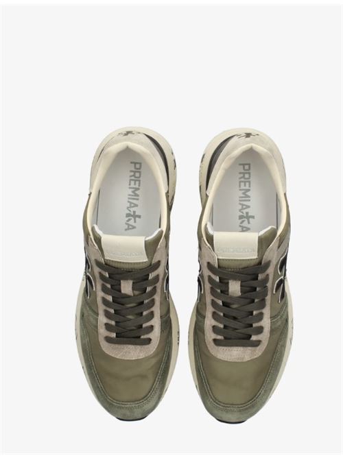 Sneakers Premiata PREMIATA | MICK.7720