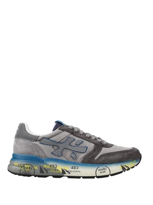 Sneakers Premiata PREMIATA | MICK.7865