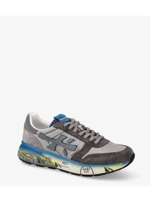 Sneakers Premiata PREMIATA | MICK.7865