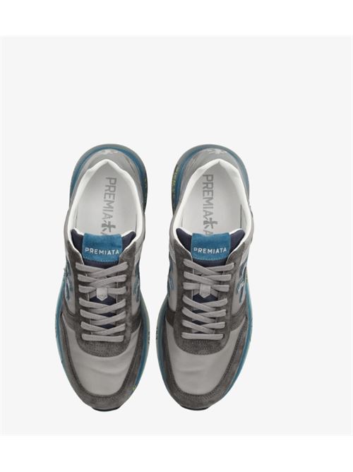Sneakers Premiata PREMIATA | MICK.7865