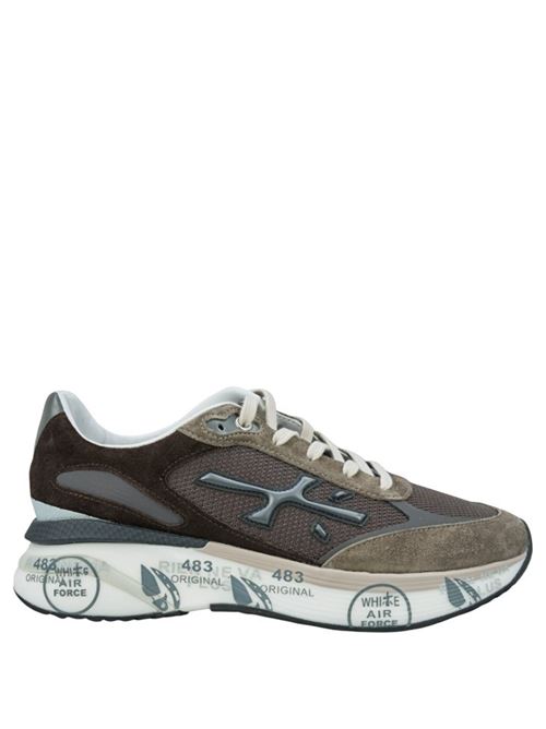 Sneakers premiata PREMIATA | MOERUN.6446