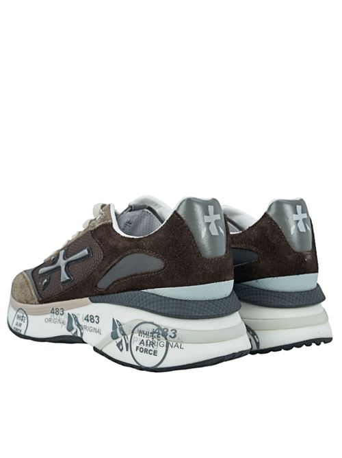 Sneakers premiata PREMIATA | MOERUN.6446