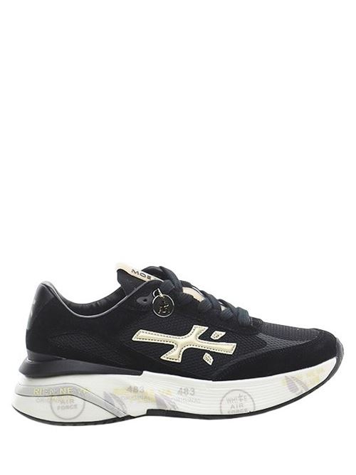 Premiata sneakers PREMIATA | MOERUND.7799