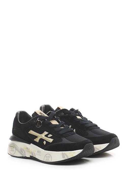 Premiata sneakers PREMIATA | MOERUND.7799