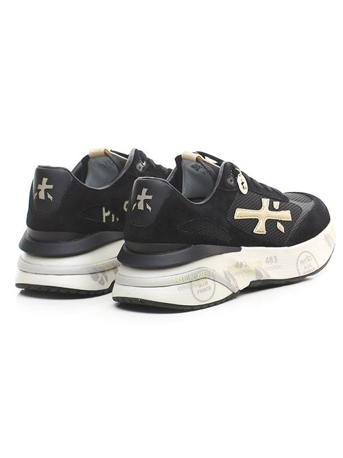 Premiata sneakers PREMIATA | MOERUND.7799
