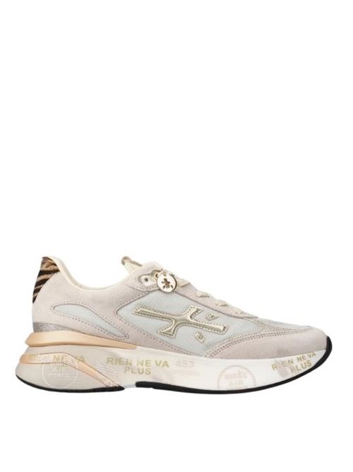 Sneakers premiata PREMIATA | MOERUND.7800