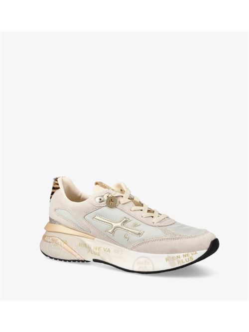 Sneakers premiata PREMIATA | MOERUND.7800