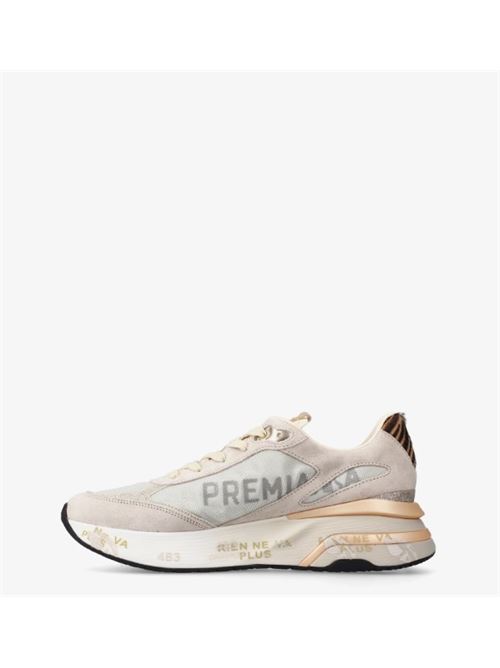 Sneakers premiata PREMIATA | MOERUND.7800