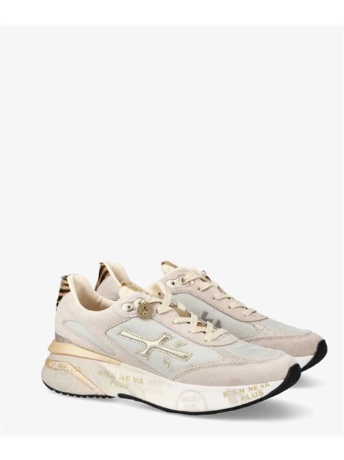 Sneakers premiata PREMIATA | MOERUND.7800