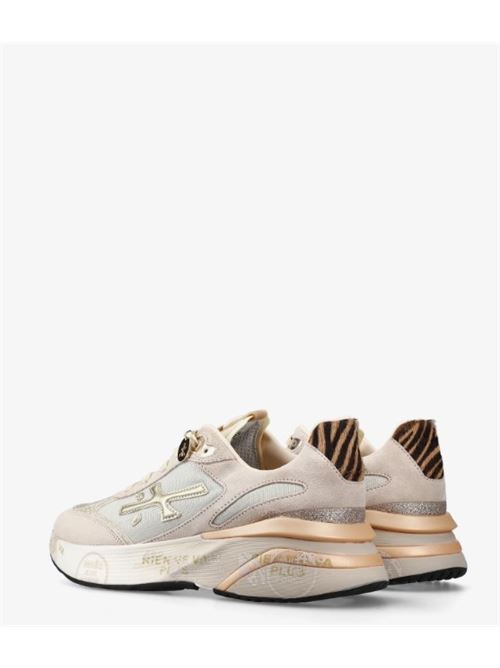 Sneakers premiata PREMIATA | MOERUND.7800