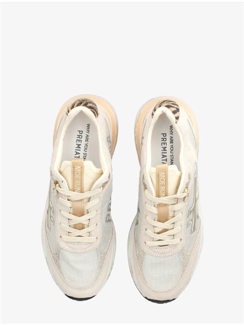 Sneakers premiata PREMIATA | MOERUND.7800