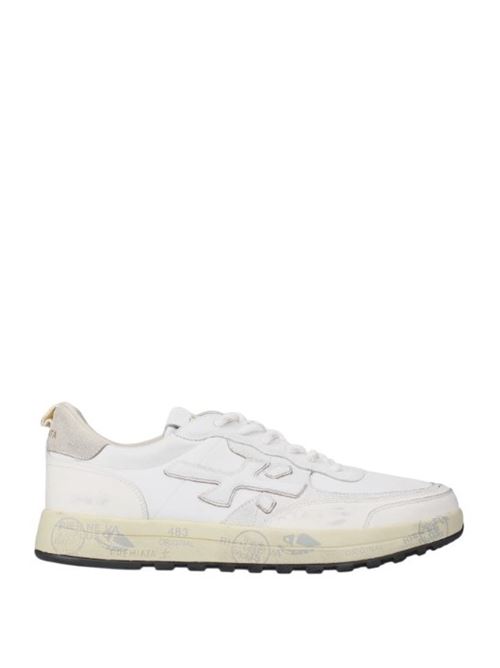 premiata snekers PREMIATA | NOUS.7738