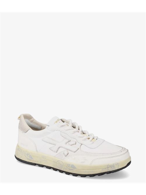 premiata snekers PREMIATA | NOUS.7738