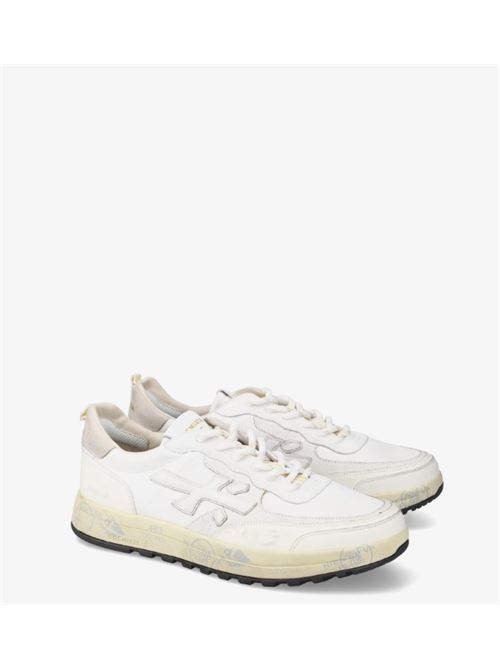 premiata snekers PREMIATA | NOUS.7738