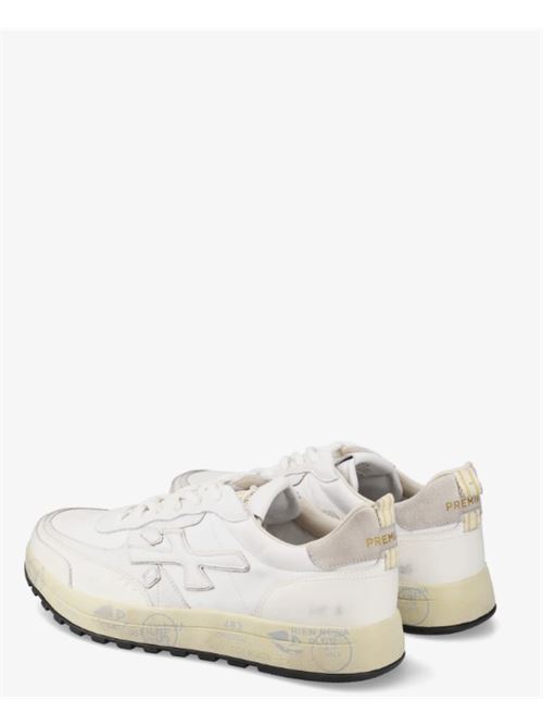 premiata snekers PREMIATA | NOUS.7738