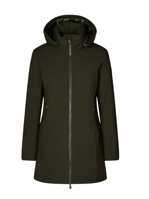 D40060W MATT21.50071