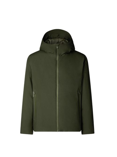 D31952M GRIN21.50071