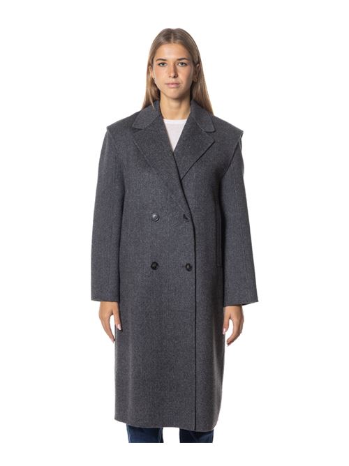 sabadel WEEKEND | 2525016012600.001