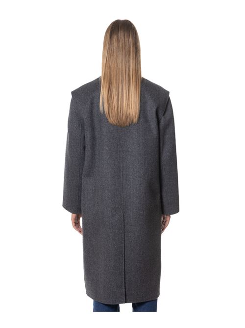 sabadel WEEKEND | 2525016012600.001