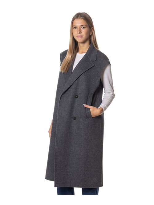 sabadel WEEKEND | 2525016012600.001