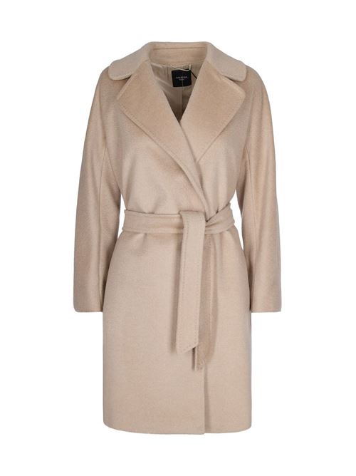 Cappotto  corte WEEKEND | 2525016062600.002