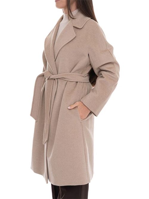 Cappotto  corte WEEKEND | 2525016062600.002