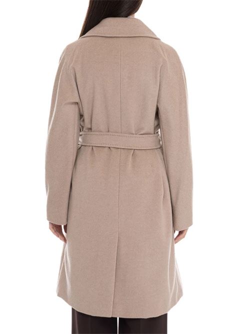 Cappotto  corte WEEKEND | 2525016062600.002