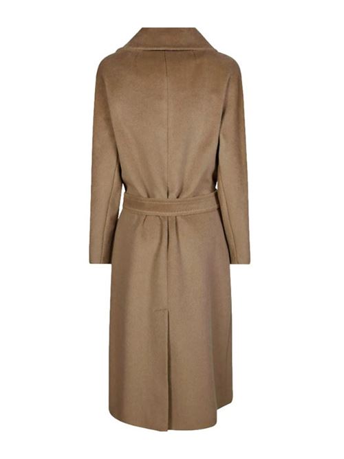 Cappotto Weekend Max Mara Tempera WEEKEND | 2525016082600.026