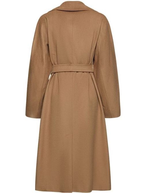 Max Mara Resin Coat WEEKEND | 2525016102600.006