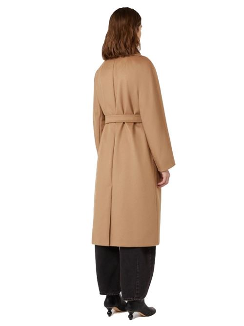 Max Mara Resin Coat WEEKEND | 2525016102600.006