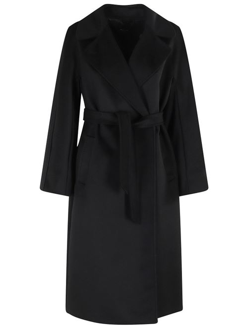 Max Mara Resin Coat WEEKEND | 2525016102600.013