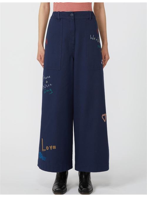  WEEKEND | 2525136011600.002