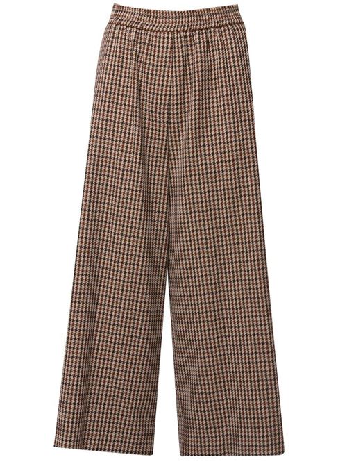 ebe WEEKEND | 2525136052600.001