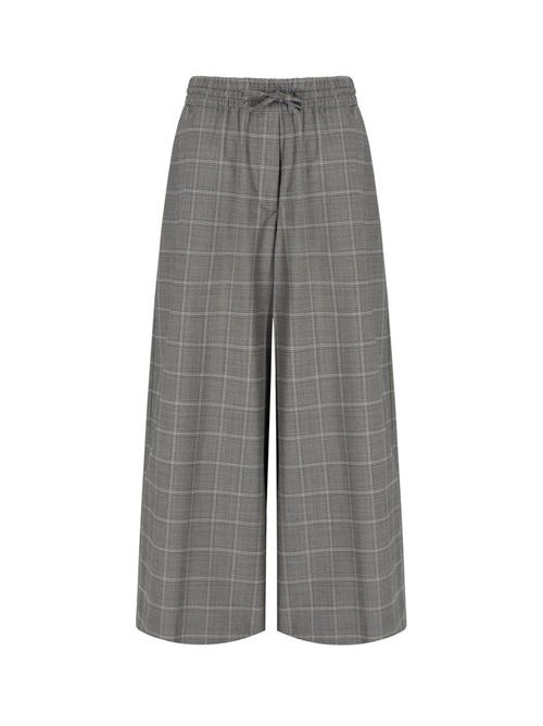 Pantaloni cropped WEEKEND | 2525136082600.006
