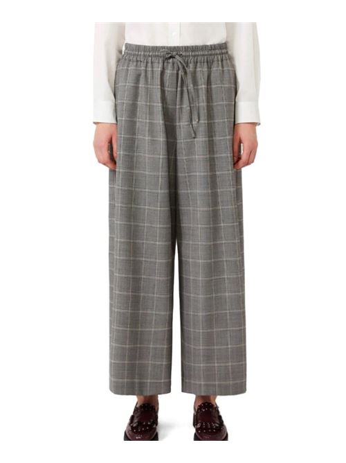 Pantaloni cropped WEEKEND | 2525136082600.006