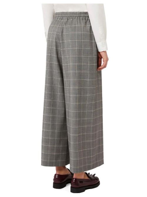 Pantaloni cropped WEEKEND | 2525136082600.006