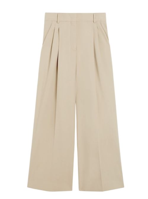 Pantalone in puro cotone WEEKEND | 2525136121600.001