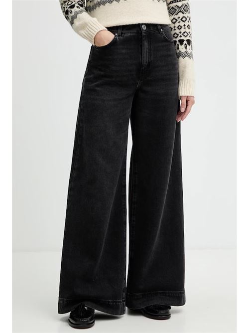 cactus WEEKEND | 2525186052600.028