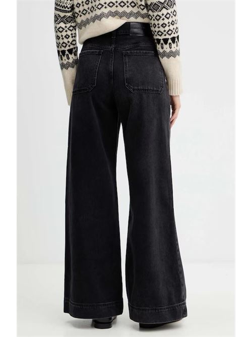 cactus WEEKEND | 2525186052600.028