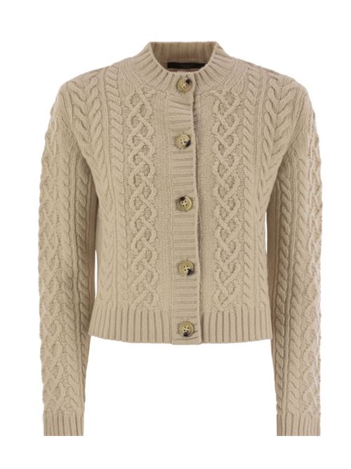 Cardigan Weekend Max Mara WEEKEND | 2525346072600.002
