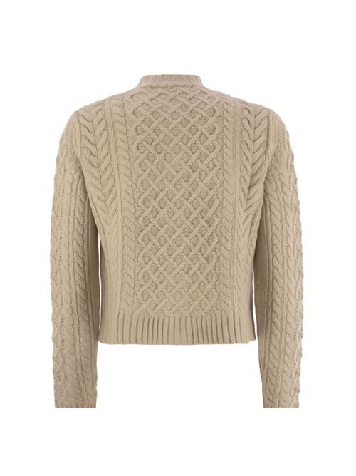 Cardigan Weekend Max Mara WEEKEND | 2525346072600.002