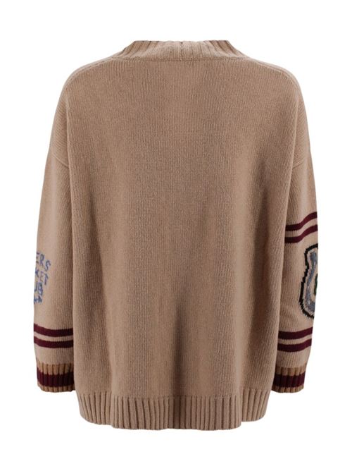  WEEKEND | 2525346082600.004