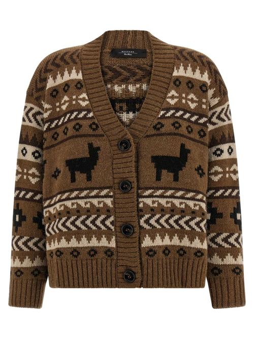  WEEKEND | 2525346092600.028