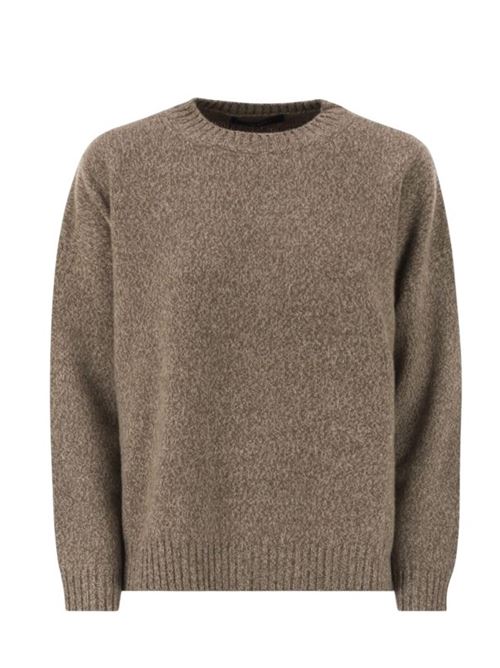 Maglia Weekend Max Mara Sibari WEEKEND | 2525366152600.030