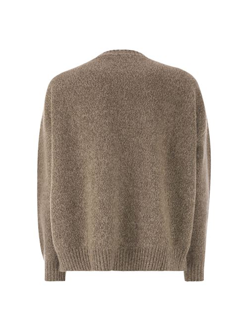 Maglia Weekend Max Mara Sibari WEEKEND | 2525366152600.030